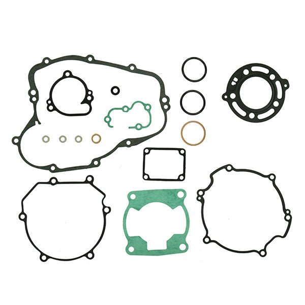 NAMURA FULL GASKET SET (NX - 20013F) - DRIVEN Canada's Powersports 758891097356NX - 20013F