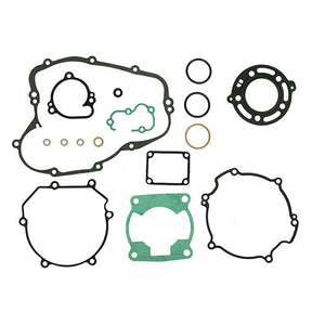 NAMURA FULL GASKET SET (NX - 20013F) - DRIVEN Canada's Powersports 758891097356NX - 20013F