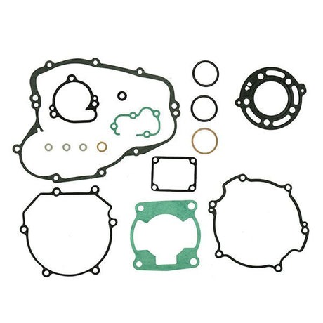 NAMURA FULL GASKET SET (NX - 20013F) - DRIVEN Canada's Powersports 758891097356NX - 20013F
