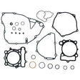 NAMURA FULL GASKET SET (NX - 20017F) - DRIVEN Canada's Powersports 758891097424NX - 20017F