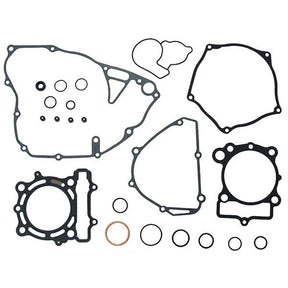 NAMURA FULL GASKET SET (NX - 20017F) - DRIVEN Canada's Powersports 758891097424NX - 20017F