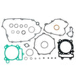 NAMURA FULL GASKET SET (NX - 20018F) - DRIVEN Canada's Powersports 758891097455NX - 20018F
