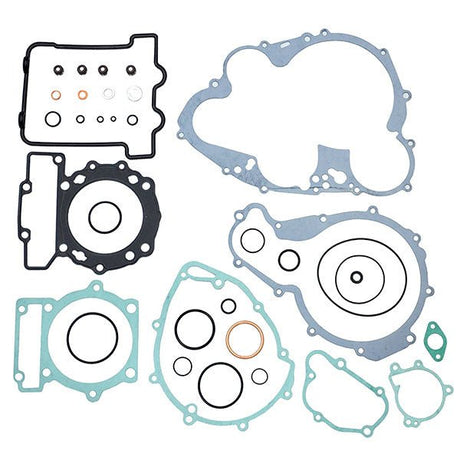 NAMURA FULL GASKET SET (NX - 20020F) - DRIVEN Canada's Powersports NX - 20020F