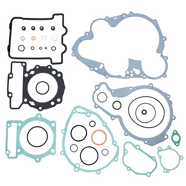 NAMURA FULL GASKET SET (NX - 20020F) - DRIVEN Canada's Powersports NX - 20020F