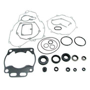 NAMURA FULL GASKET SET (NX - 20029F) - DRIVEN Canada's Powersports 758891097622NX - 20029F