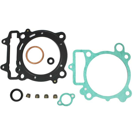 NAMURA FULL GASKET SET (NX - 20045F) - DRIVEN Canada's Powersports 758891097790NX - 20045F