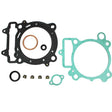 NAMURA FULL GASKET SET (NX - 20045T) - DRIVEN Canada's Powersports 758891097806NX - 20045T