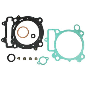 NAMURA FULL GASKET SET (NX - 20045T) - DRIVEN Canada's Powersports 758891097806NX - 20045T