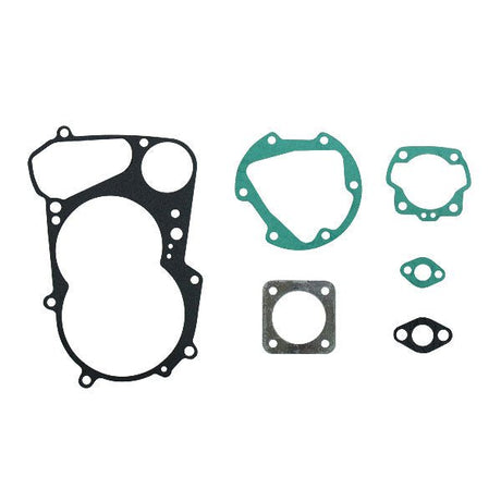 NAMURA FULL GASKET SET (NX - 20055F) - DRIVEN Canada's Powersports 758891097868NX - 20055F
