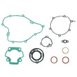 NAMURA FULL GASKET SET (NX - 20066F) - DRIVEN Canada's Powersports 758891097950NX - 20066F