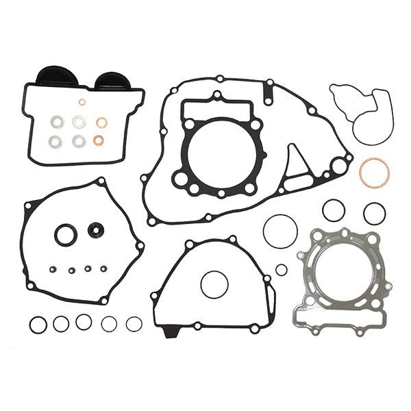 NAMURA FULL GASKET SET (NX - 20089F) - DRIVEN Canada's Powersports 758891098148NX - 20089F