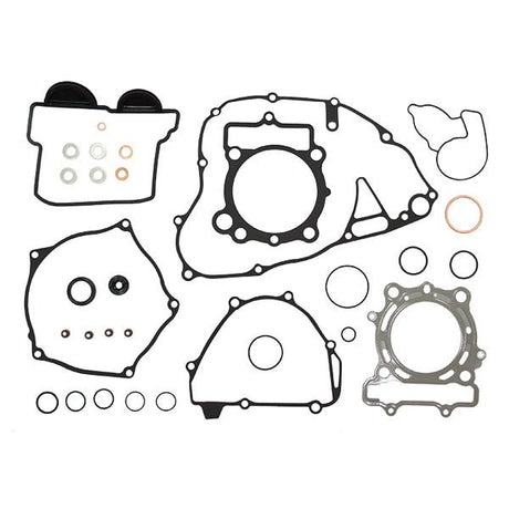 NAMURA FULL GASKET SET (NX - 20089F) - DRIVEN Canada's Powersports 758891098148NX - 20089F