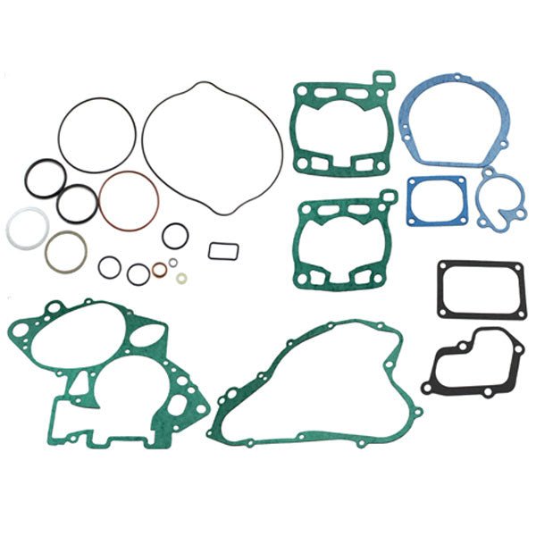 NAMURA FULL GASKET SET (NX - 30000F) - DRIVEN Canada's Powersports 758891098216NX - 30000F