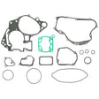 NAMURA FULL GASKET SET (NX - 30002F) - DRIVEN Canada's Powersports 758891098254NX - 30002F