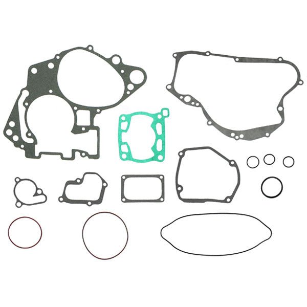 NAMURA FULL GASKET SET (NX - 30002F) - DRIVEN Canada's Powersports 758891098254NX - 30002F