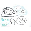 NAMURA FULL GASKET SET (NX - 30003F) - DRIVEN Canada's Powersports 758891098261NX - 30003F
