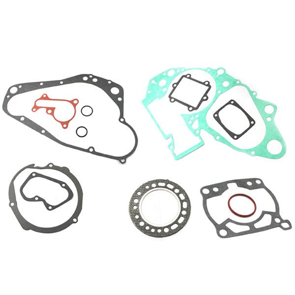 NAMURA FULL GASKET SET (NX - 30021F) - DRIVEN Canada's Powersports 758891098360NX - 30021F