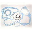 NAMURA FULL GASKET SET (NX - 30025F) - DRIVEN Canada's Powersports 758891098414NX - 30025F