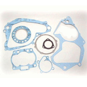 NAMURA FULL GASKET SET (NX - 30025F) - DRIVEN Canada's Powersports 758891098414NX - 30025F