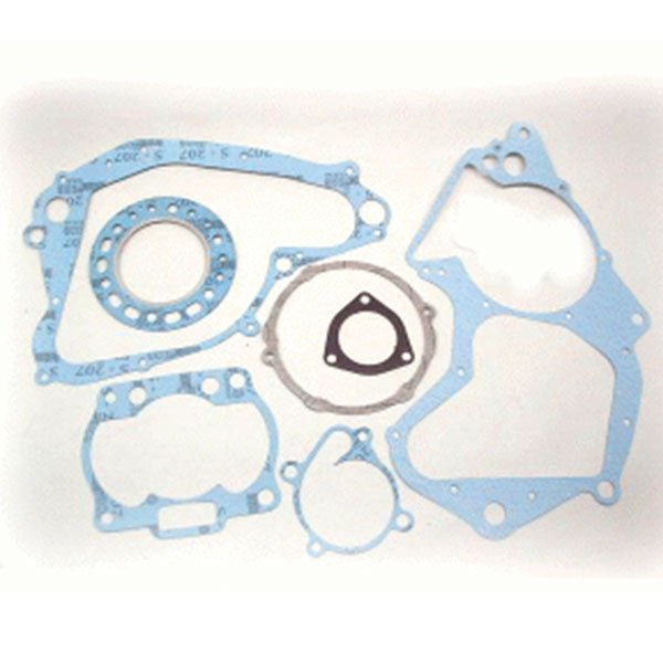 NAMURA FULL GASKET SET (NX - 30025F) - DRIVEN Canada's Powersports 758891098414NX - 30025F
