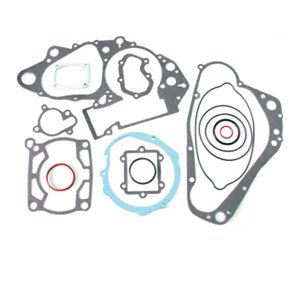 NAMURA FULL GASKET SET (NX - 30026F) - DRIVEN Canada's Powersports 758891098438NX - 30026F