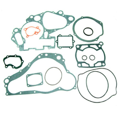 NAMURA FULL GASKET SET (NX - 30027F) - DRIVEN Canada's Powersports 758891098452NX - 30027F