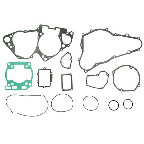 NAMURA FULL GASKET SET (NX - 30029F) - DRIVEN Canada's Powersports 758891098490NX - 30029F