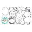 NAMURA FULL GASKET SET (NX - 30030F) - DRIVEN Canada's Powersports 758891098520NX - 30030F