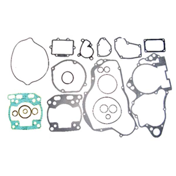 NAMURA FULL GASKET SET (NX - 30030F) - DRIVEN Canada's Powersports 758891098520NX - 30030F