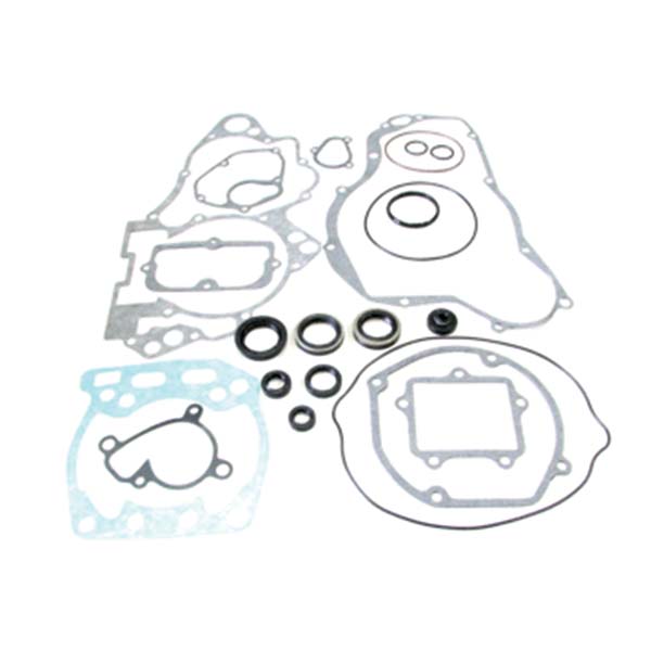 NAMURA FULL GASKET SET (NX - 30033F) - DRIVEN Canada's Powersports 758891098551NX - 30033F