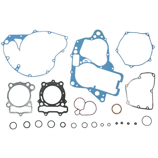 NAMURA FULL GASKET SET (NX - 30039F) - DRIVEN Canada's Powersports 758891098629NX - 30039F