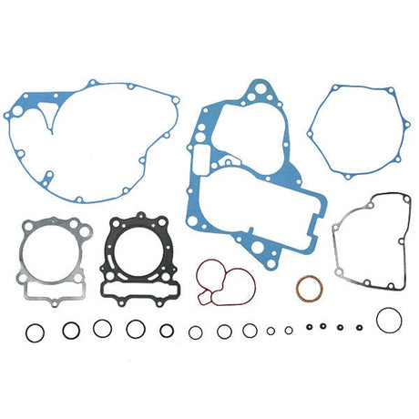 NAMURA FULL GASKET SET (NX - 30039F) - DRIVEN Canada's Powersports 758891098629NX - 30039F