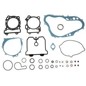 NAMURA FULL GASKET SET (NX - 30041F) - DRIVEN Canada's Powersports 758891098674NX - 30041F