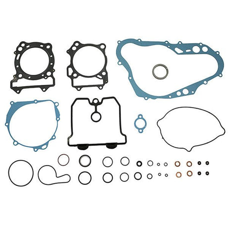 NAMURA FULL GASKET SET (NX - 30041F) - DRIVEN Canada's Powersports 758891098674NX - 30041F