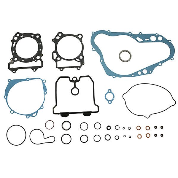 NAMURA FULL GASKET SET (NX - 30041F) - DRIVEN Canada's Powersports 758891098674NX - 30041F