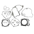NAMURA FULL GASKET SET (NX - 30045F) - DRIVEN Canada's Powersports 758891098773NX - 30045F