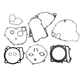 NAMURA FULL GASKET SET (NX - 30045F) - DRIVEN Canada's Powersports 758891098773NX - 30045F