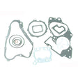 NAMURA FULL GASKET SET (NX - 30080F) - DRIVEN Canada's Powersports 758891098872NX - 30080F