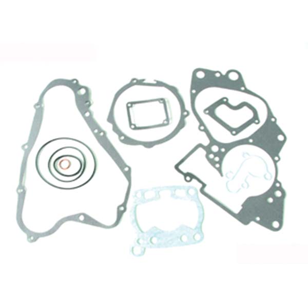 NAMURA FULL GASKET SET (NX - 30080F) - DRIVEN Canada's Powersports 758891098872NX - 30080F