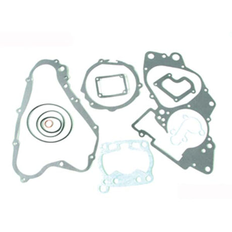 NAMURA FULL GASKET SET (NX - 30080F) - DRIVEN Canada's Powersports 758891098872NX - 30080F