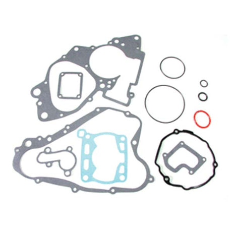 NAMURA FULL GASKET SET (NX - 30085F) - DRIVEN Canada's Powersports 758891098933NX - 30085F