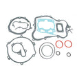 NAMURA FULL GASKET SET (NX - 40000F) - DRIVEN Canada's Powersports 758891098957NX - 40000F