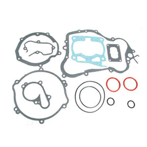 NAMURA FULL GASKET SET (NX - 40000F) - DRIVEN Canada's Powersports 758891098957NX - 40000F