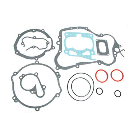 NAMURA FULL GASKET SET (NX - 40000F) - DRIVEN Canada's Powersports 758891098957NX - 40000F