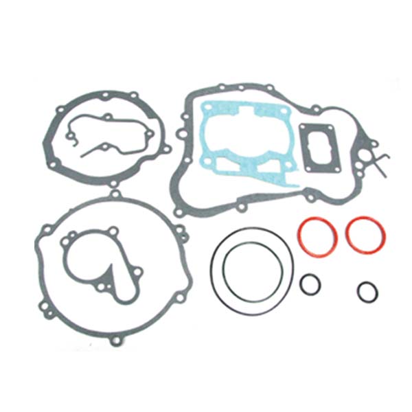 NAMURA FULL GASKET SET (NX - 40000F) - DRIVEN Canada's Powersports 758891098957NX - 40000F