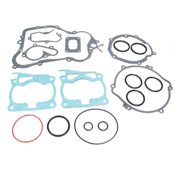 NAMURA FULL GASKET SET (NX - 40005F) - DRIVEN Canada's Powersports 758891099053NX - 40005F
