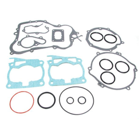 NAMURA FULL GASKET SET (NX - 40005F) - DRIVEN Canada's Powersports 758891099053NX - 40005F