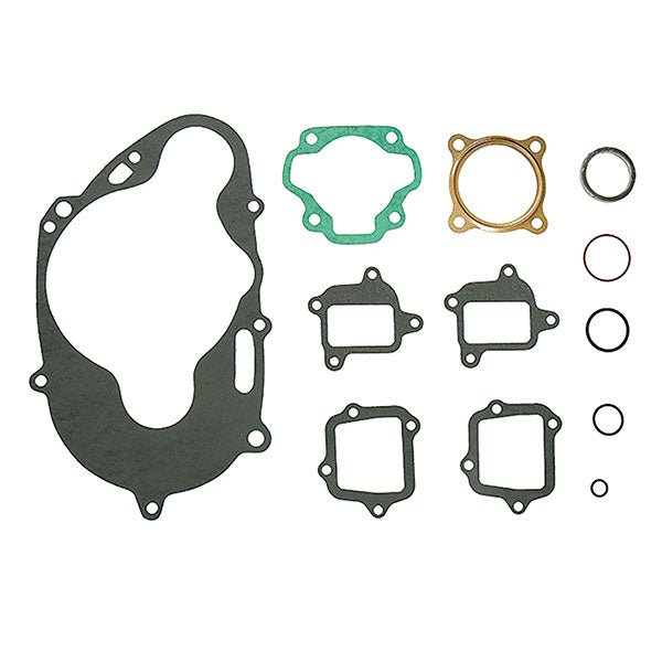NAMURA FULL GASKET SET (NX - 40008F) - DRIVEN Canada's Powersports NX - 40008F