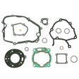 NAMURA FULL GASKET SET (NX - 40011F) - DRIVEN Canada's Powersports 758891099176NX - 40011F