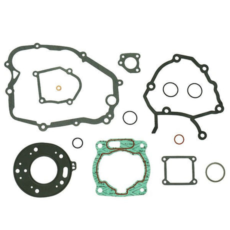 NAMURA FULL GASKET SET (NX - 40011F) - DRIVEN Canada's Powersports 758891099176NX - 40011F